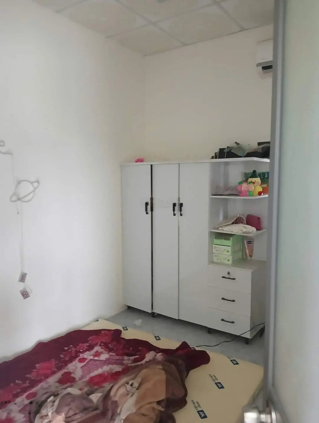 Nhà Vĩnh Phú Đường Rộng Rãi 300m2 Ngang 13m giá 5,5ty
