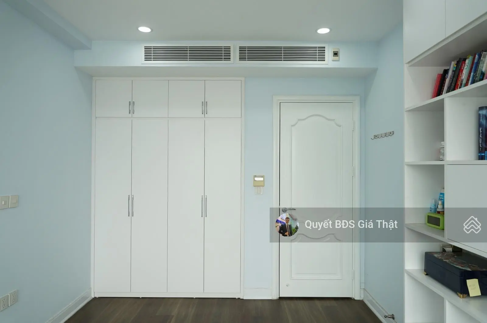 (Giá thật) chính chủ bán căn 94m2 3PN + 2WC full nội thất giá 9,5 tỷ CC Vinhomes Skylake