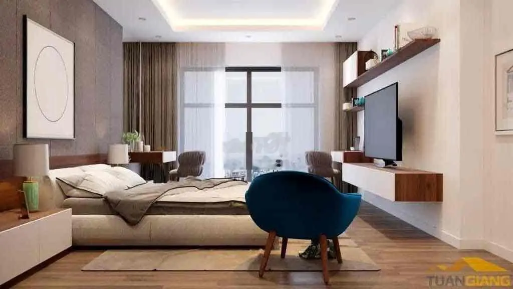 Bán căn hộ góc 2PN , 2wc , gần siêu thị Aeon mall