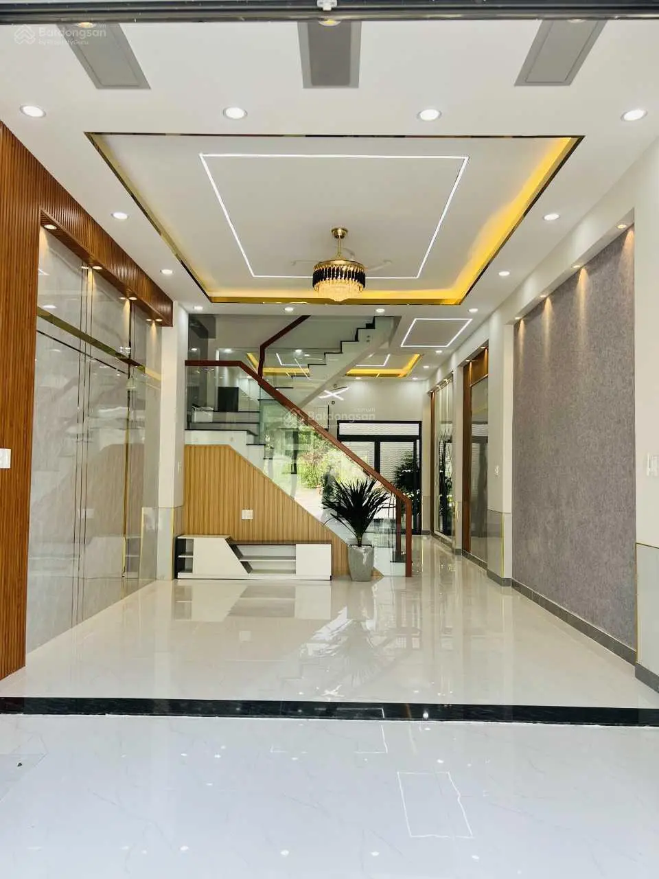 Bán nhà chính chủ sổ hồng riêng có hoàn công ngay khu nhà ở Thanh Bình kế chợ 434