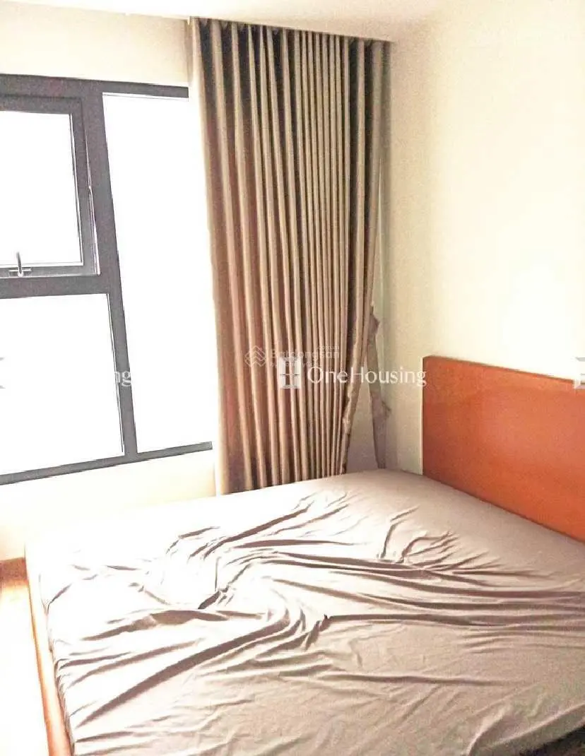 Bán căn hộ 1N + 1 tòa I3 view nội khu giá 2,5 tỷ (bao phí)