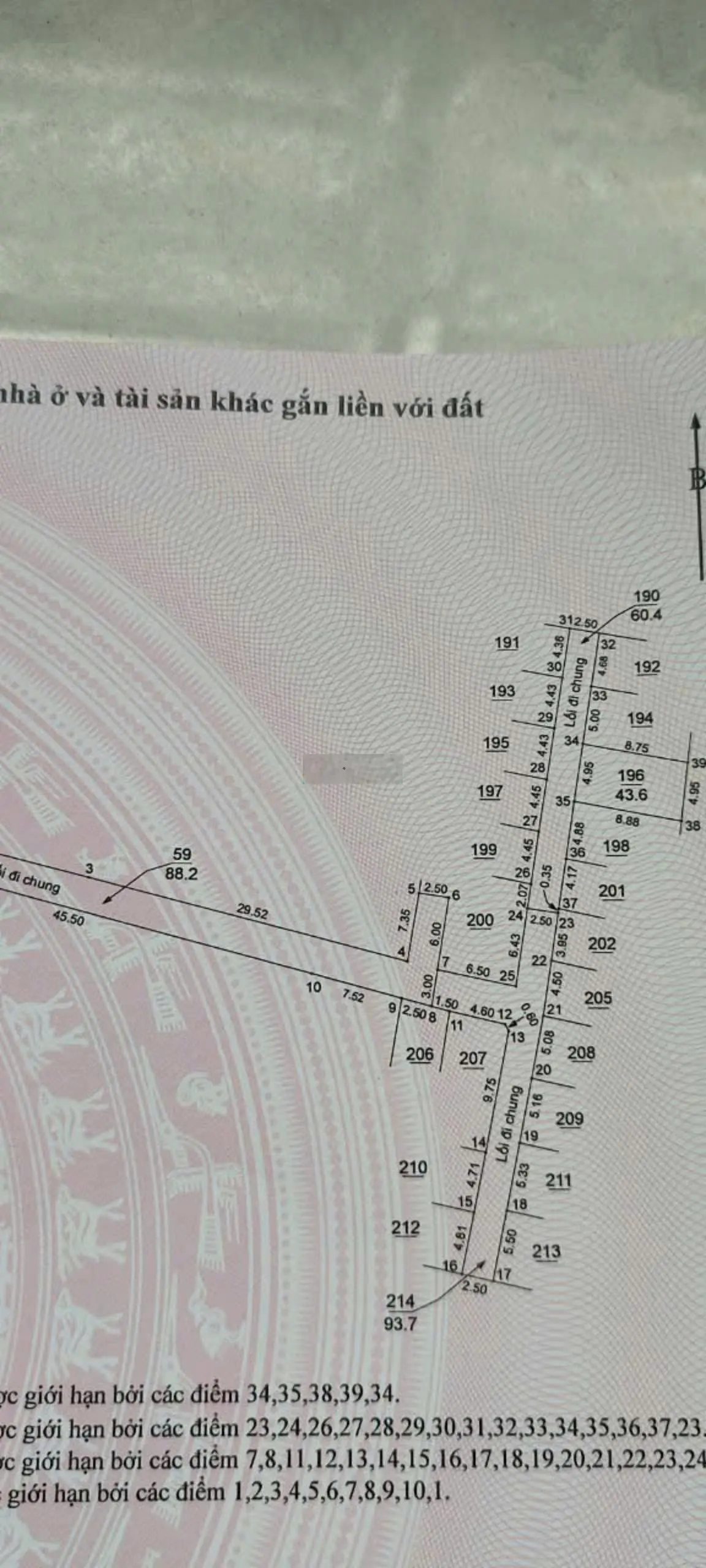 Đất chỉ 1.75 tỷ tại Xuân Nộn, Đông Anh - gần Kcn và Quốc Lộ 3, Đông Anh, Hà Nội