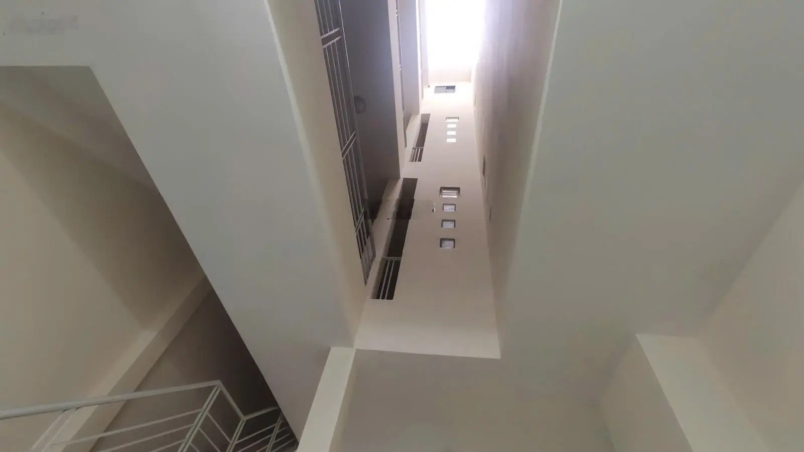 Bán nhà mặt tiền Thạnh Lộc, Quận 12 Khu Nam Long Hà Huy Giáp