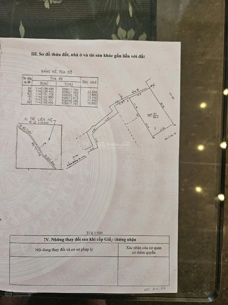 Chính chủ bán nhà MT đường Thùy Vân kinh doanh sầm uất nhất Vũng Tàu, đang cho thuê 150tr/tháng