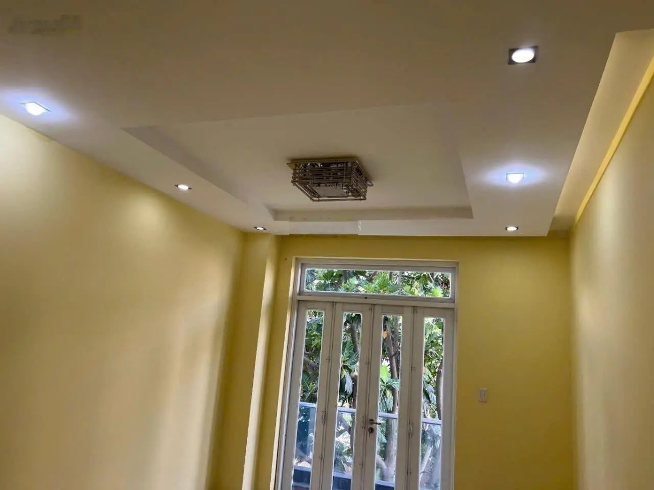 VIP! 3Tầng - 112m2(7x16) - KDC NAM LONG - P, Phước long B Q9 - Ngay GloBall CiTy - chỈ 14.5 tỷ TL