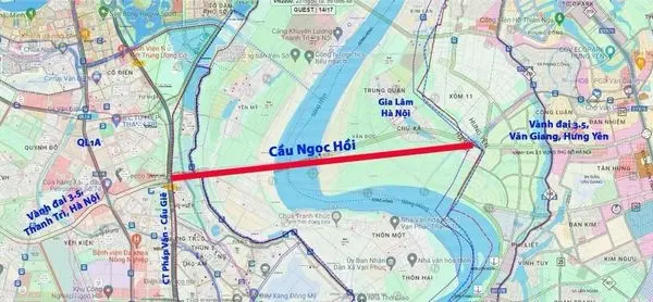 Bán suất ngoại giao căn biệt thự song lập dự án Vaquarius Văn Giang- Ký HĐ chỉ đóng 15% ~ 2,5 tỷ