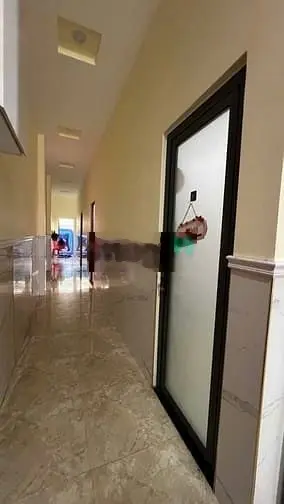 Về quê cần bán căn nhà Mái Thái, khu phố 1, thị trấn Trảng Bom