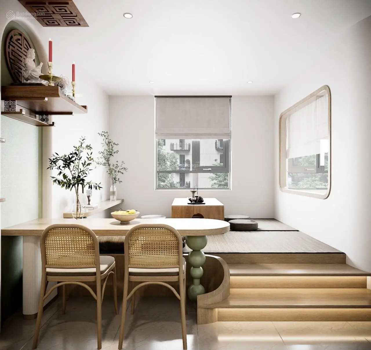 HÀNG NỘI BỘ - SAIGON INTELA GIÁ TỐT NHẤT DIỆN TÍCH 55M2 CHỈ 1TY490 , 50M2 CHỈ 1TY400 NHÀ MỚI 100%.