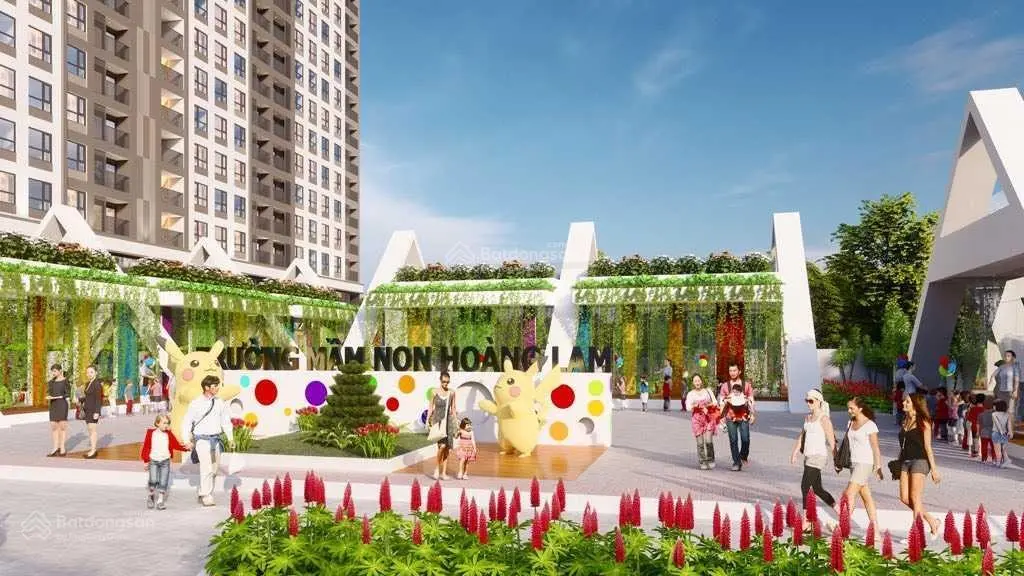 Đã hoàn thiện tầng 15, đang cho khách hàng lên xem thực tế căn hộ Golden City, LH 0981 828 ***