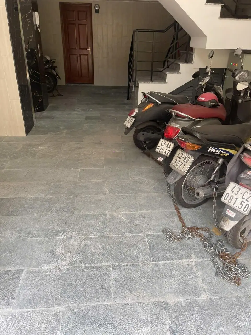 Bán CHDV đường Bùi Đình Túy, P24 Bình Thạnh, DT 5x18m, Nở hậu gần Chợ Bà Chiểu, Giá bán 16,3 tỷ Tl