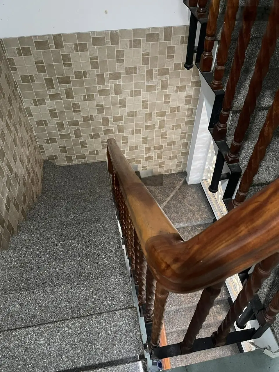 Cần bán nhà MT đường số 25, 5x20m kết cấu 3.5 tấm giá 12tỷ giá tốt nhà đẹp