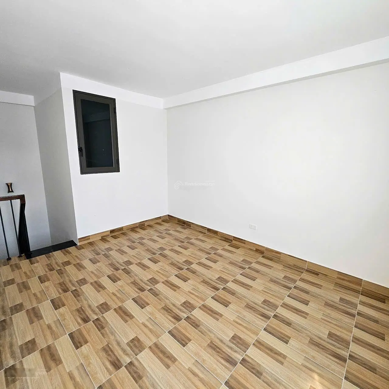 Bán nhà 46m2 6 tầng thang máy full nội thất ngõ 95 Vũ Xuân Thiều. Ngõ thông, nông cách mặt phố 20m