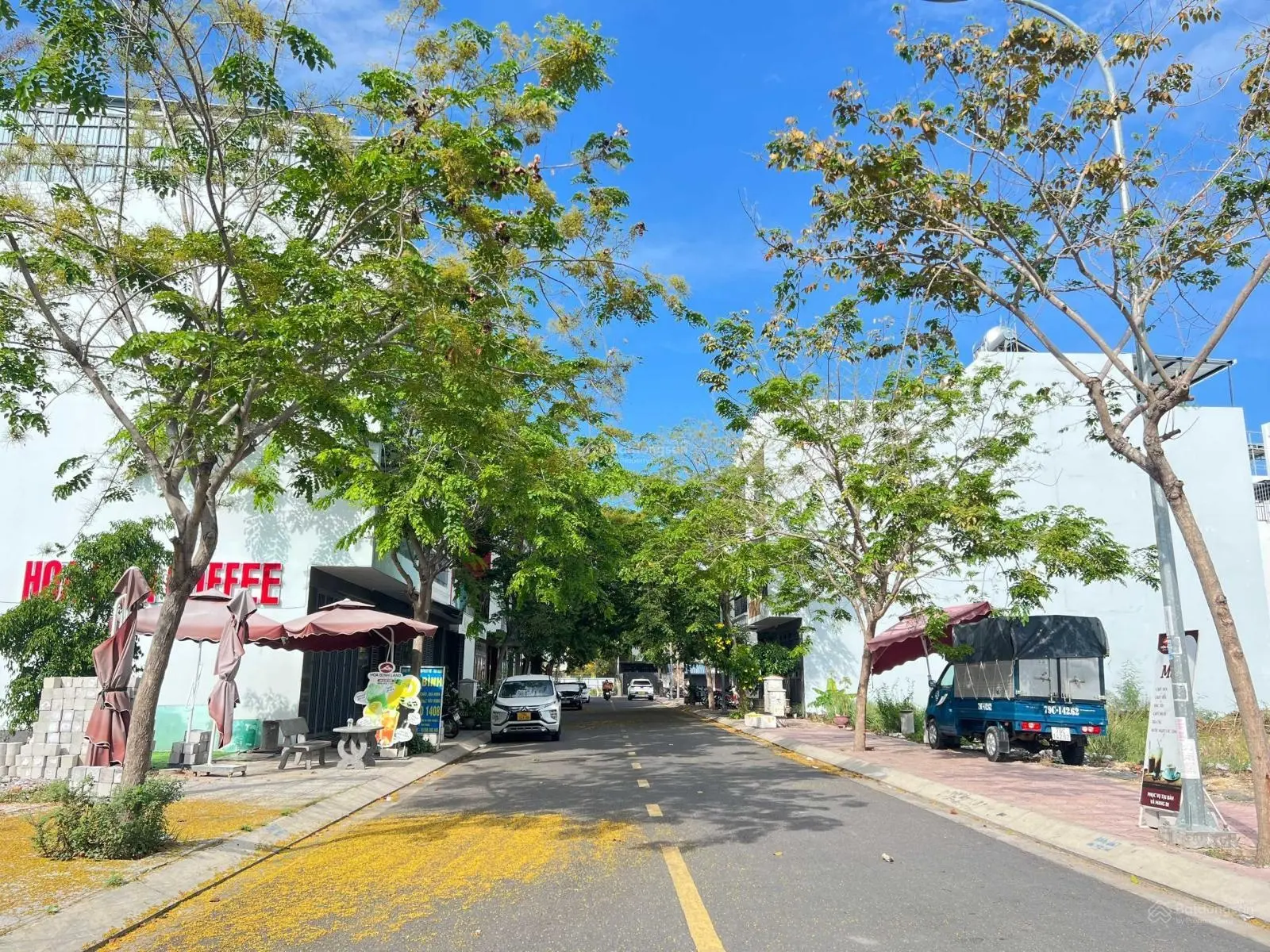 Nhà đẹp đường 3b kđt hà quang ii hướng đông nam -giá rất rẻ full nội thất chỉ 6.8 tỷ! lh 0931 800 ***