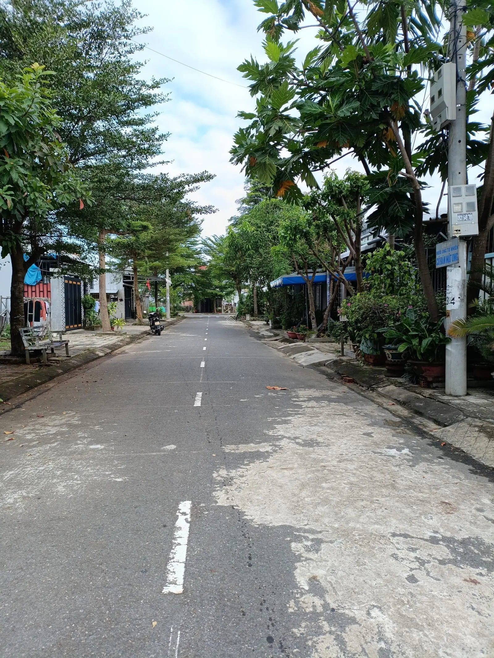 90m2 đường 5m5 KDT An Phú Quý Điện Ngọc