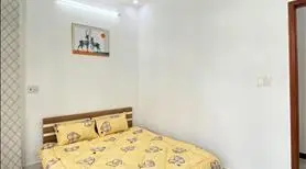 Bác sỹ BV Từ Dũ Về hưu bán nhà đường Lãnh Bình Thăng Quận 11 75m2 SHR, LH cô Oanh