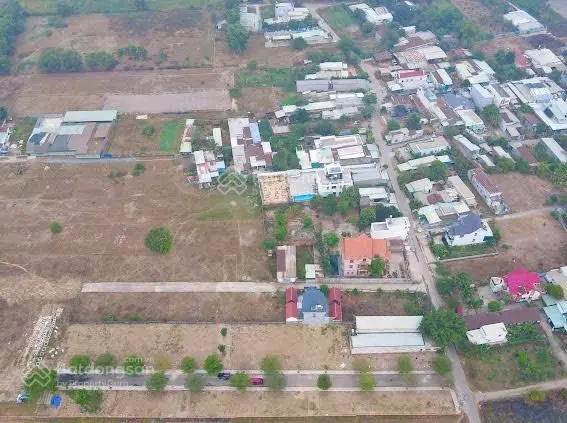 1ty9- 2tỷ có ngay đất tại Tân Phú Trung, Củ Chi cơ sở hạ tầng hoàn thiện đường nhựa