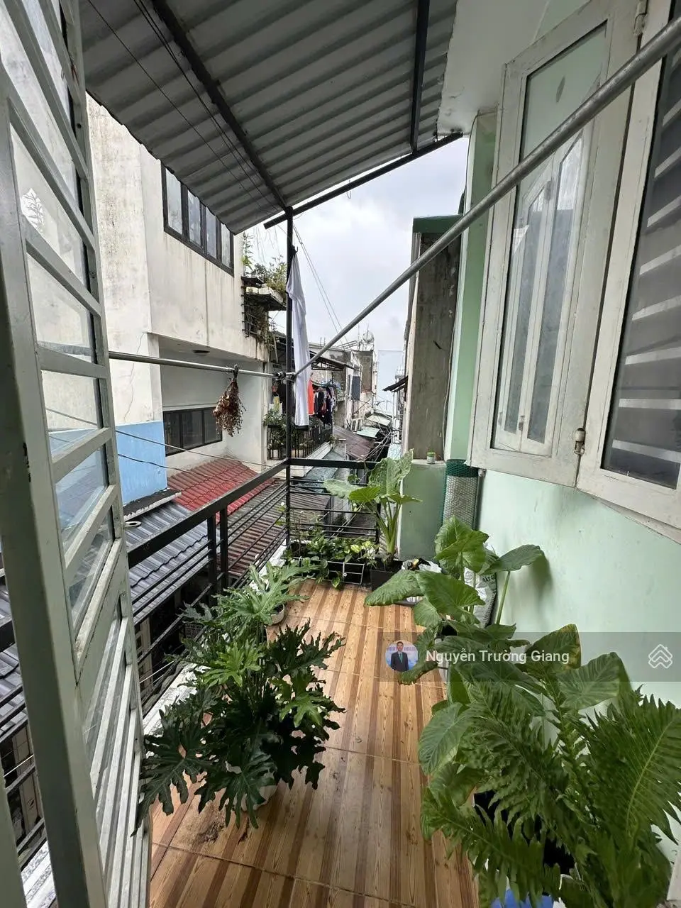 Hiệp bình chánh, hẻm ba gác cách đường 48 chỉ 30m, 4x10, 1 trệt, 1 lầu giá chỉ 3,4 tỷ còn tl