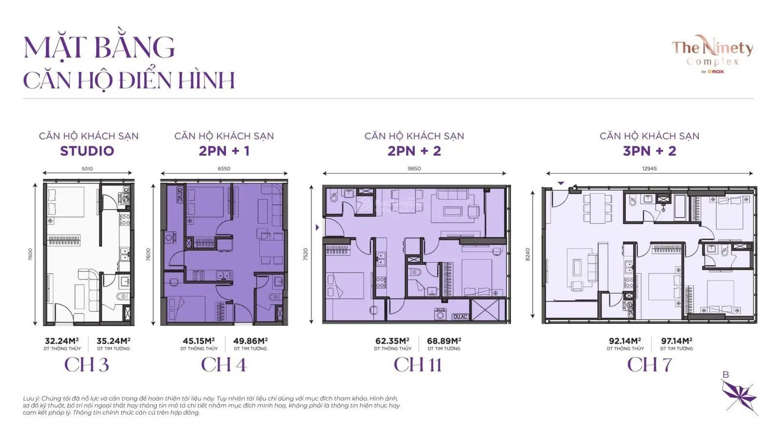 Mở bán CCCC mới tại Ngã Tư Sở, Đống Đa, view đẹp,các căn 1,2,3PN,chỉ từ 2,9 tỷ, bàn giao T6/2025