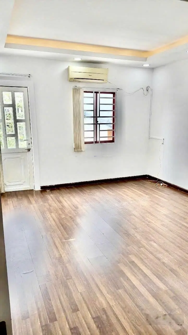 Nhà HXH 6m, KDC Nam Hùng Vương, 4x16m, 64m2, 2PN, An Lạc, Quận Bình Tân, chỉ 5,4 tỷ TL