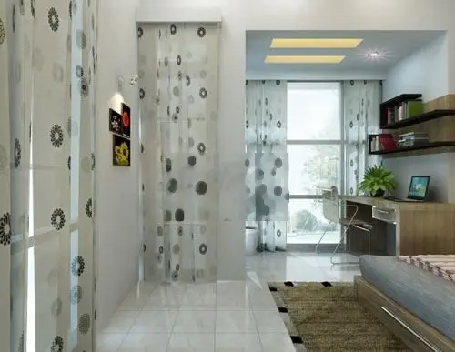 Bán nhà 1 lầu đường 8m Cư Xá Phú Lâm A ngay trường học Lam Sơn Q.6