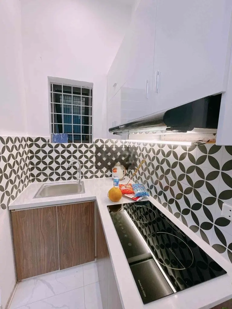 Chính chủ Bán nhà phố Ô CHỢ DỪA- HÀO NAM các phố 3 bước chân ngõ 3 bác