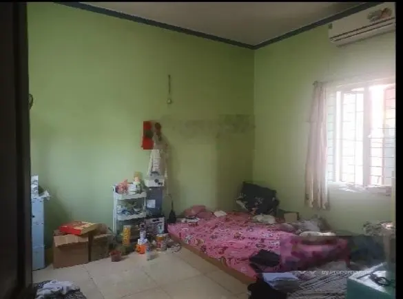 75.9M2/3T CŨ/4.6MT/8.7 TỶ /Nguyễn Bình/Dương Xá/Lô góc Ô tô chánh