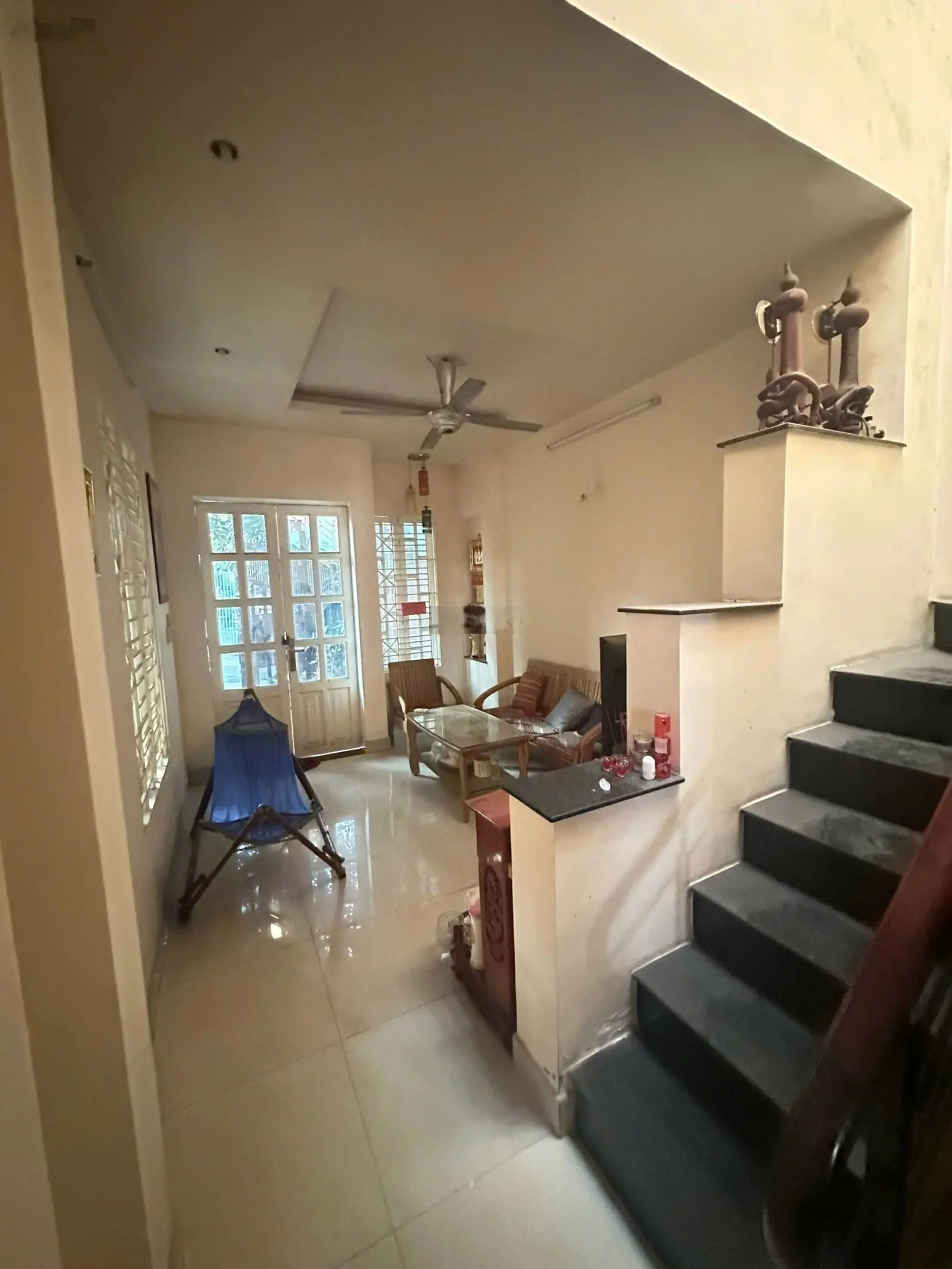 Hàng Đầu Tư Trường Thọ, liền kề Vành Đai 2, Chính Chủ gửi bán