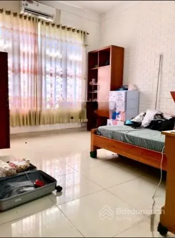 Chính chủ gửi bán nhà đường D37 - KDC Vietsing - An Phú - Thuận An