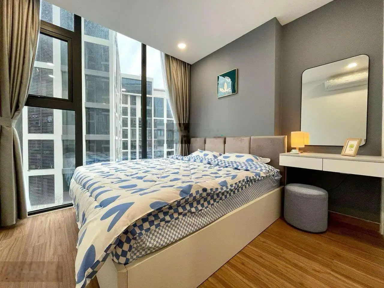 Cty chuyên Eco Green đã 04 năm, VP tại dự án bán 1PN, 2PN1WC, 2PN2WC, 3PN2WC, 3.4tỷ 0932139007