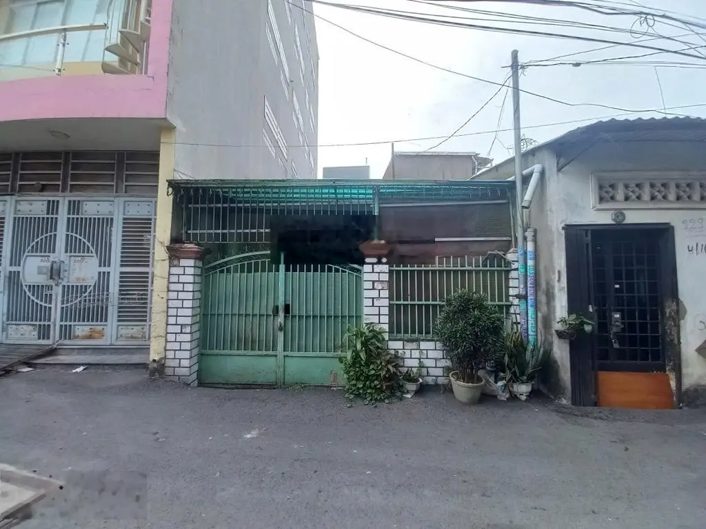 Bán nhà riêng tại Hiệp Phú, 11 tỷ, 120m2, view đẹp, uy tín