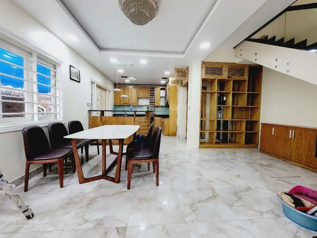Chuyển nhượng Biệt thự khu đô thị Việt Hưng - Khu BT07- p Việt Hưng- Long Biên
