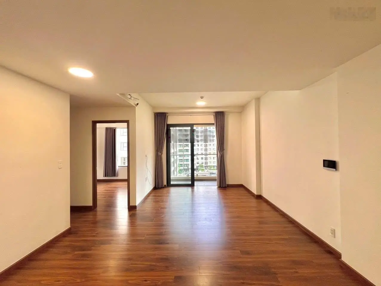 Bán rẻ căn hộ 80m2 2PN2WC giá gốc 3,8 tỷ, nay giảm còn 3,2 tỷ Akari City Nam Long Bình Tân