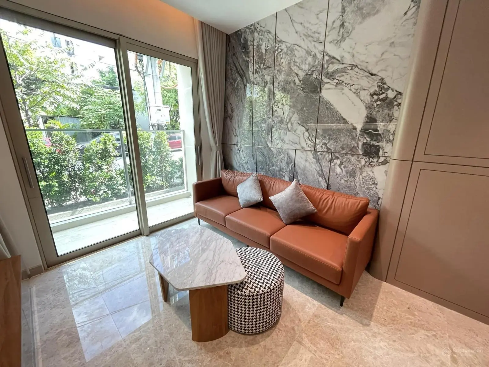 Căn hộ cao cấp view trực diện pháo hoa quốc tế và bên du thuyền đà nẵng