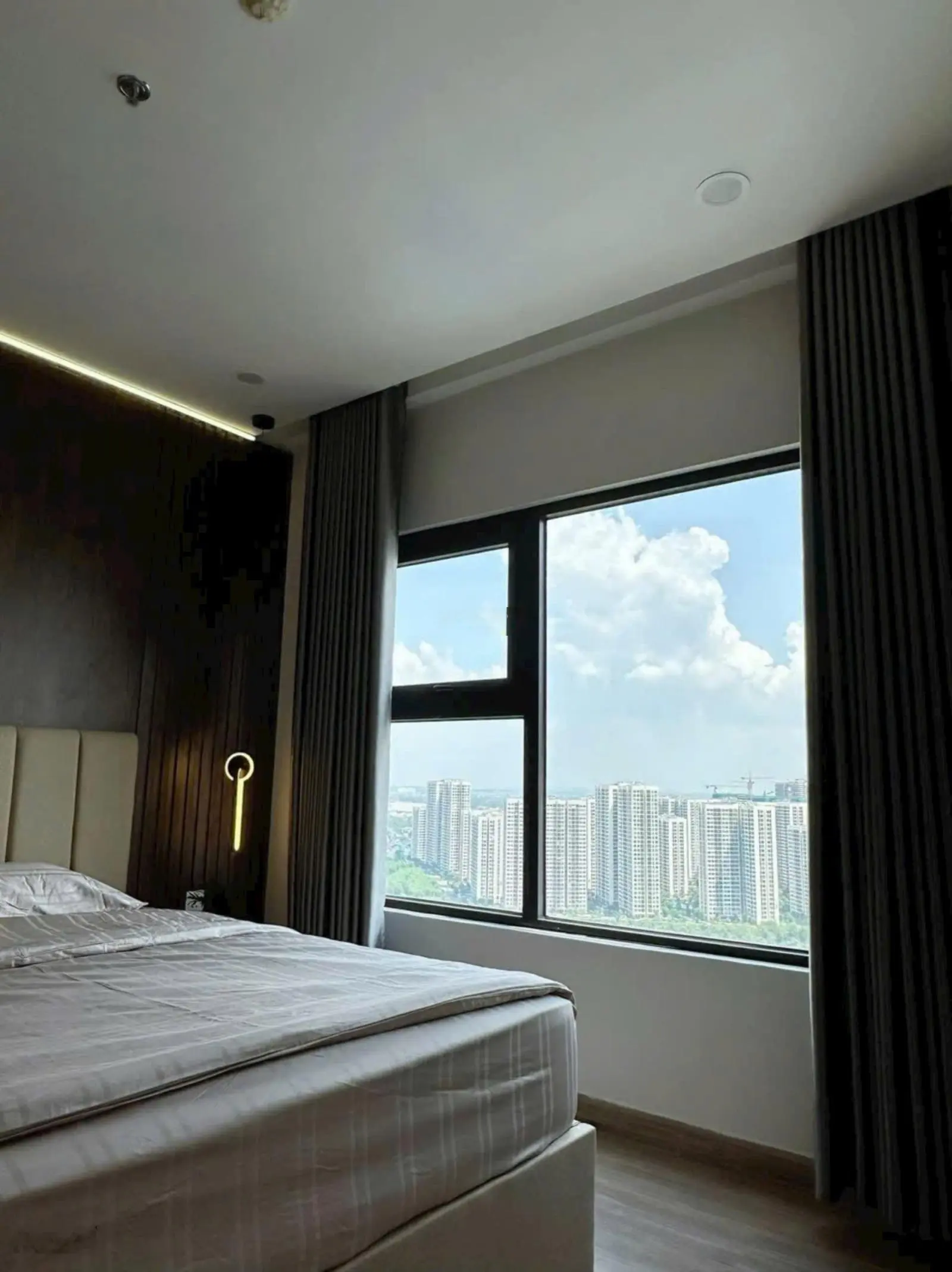3PN chỉ 3tỷ3 tại Vinhomes Quận 9 Phân Khu Rainbow