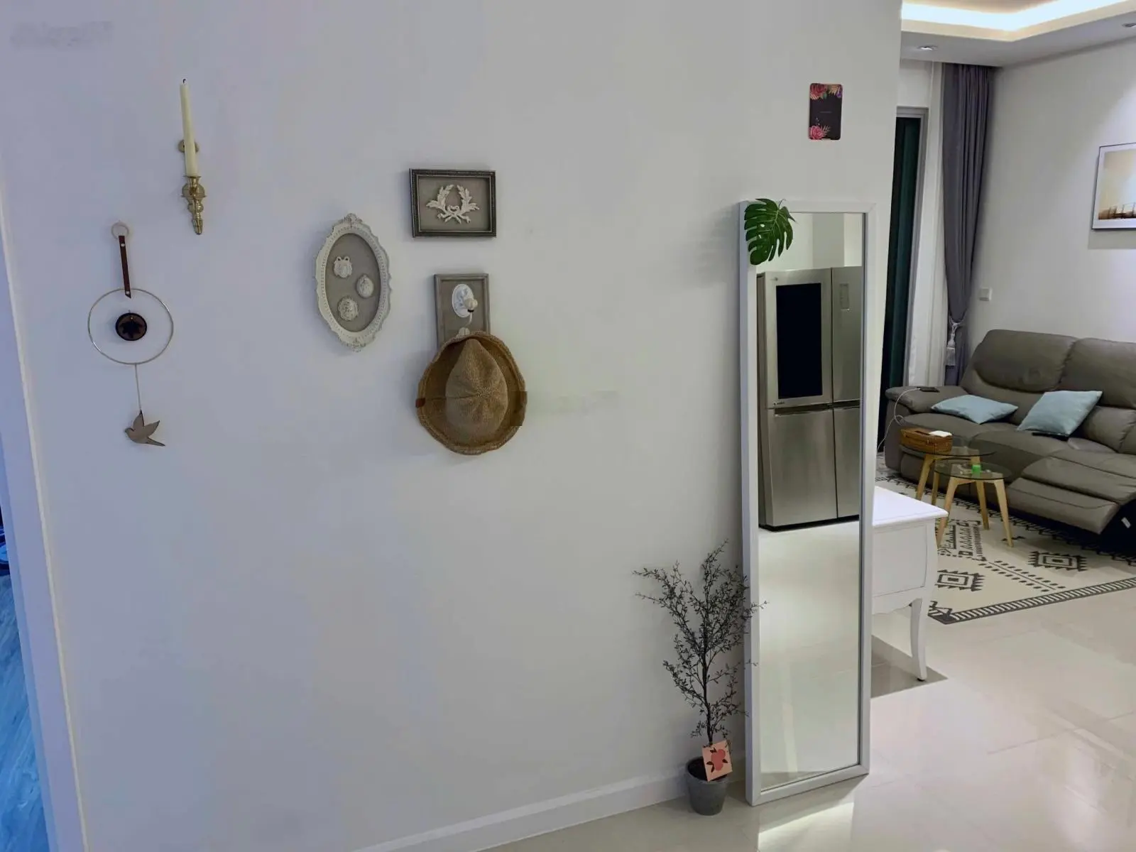 Estella Heights - Bán nhanh 2PN suất người nước ngoài giá 10.5 tỷ VND. Liên hệ 0902 835 ***