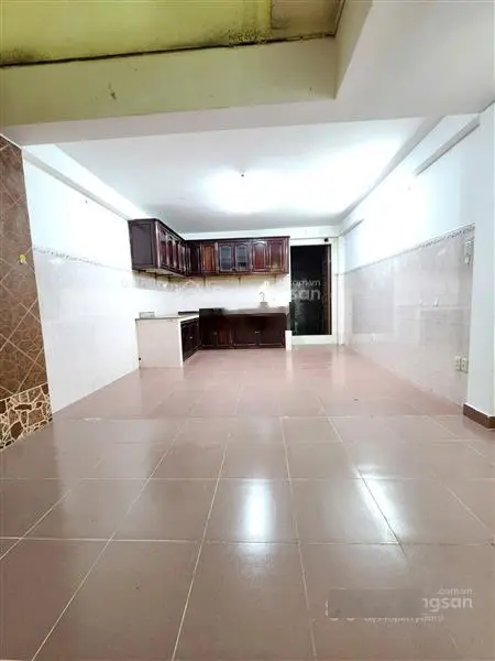 HIẾM! Đường 12m có vỉa hè Chu Văn An, ngang 4m, 72m2, 5 tầng, cho thuê 40tr/tháng
