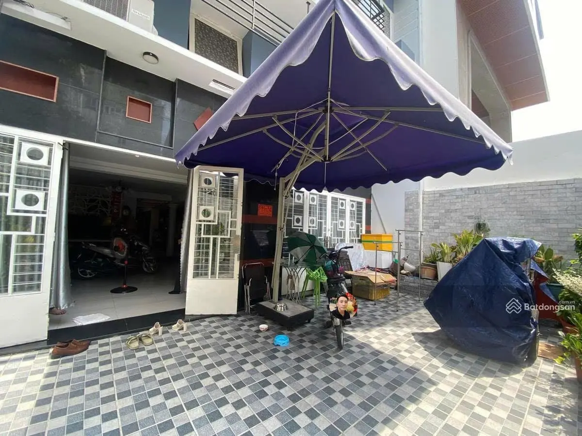 Bán CHDV 15 phòng (7,8x18m) đang có thu nhập ổn định MT đường số gần Lâm Văn Bền P. Tân Quy Q. 7