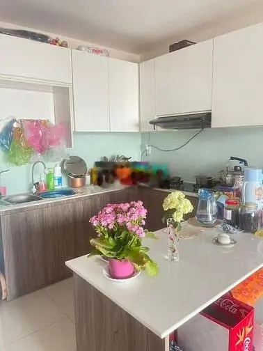 Cô Thảo đăng bán nhà chính chủ địa chỉ : 50 Phan Văn Khỏe Q6 1,775 tỷ