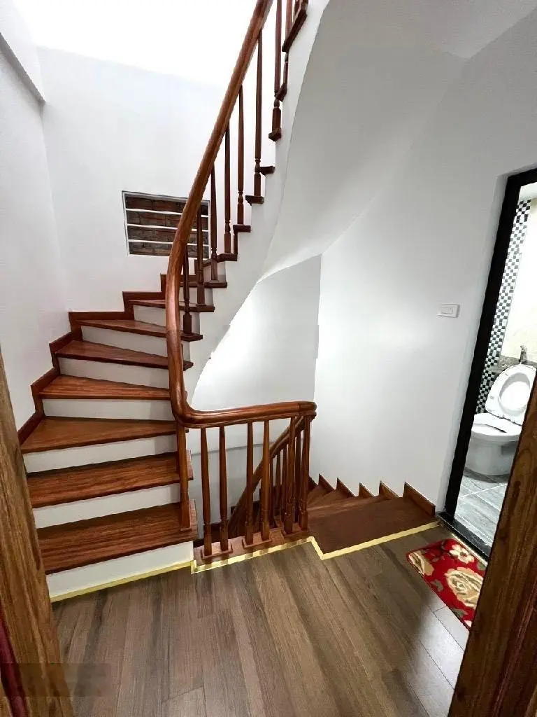Bán nhà chính chủ lô góc ngõ Văn Chương 48m2 MT 7m giá 6 tỷ nhỉnh ĐT 0363 792 ***