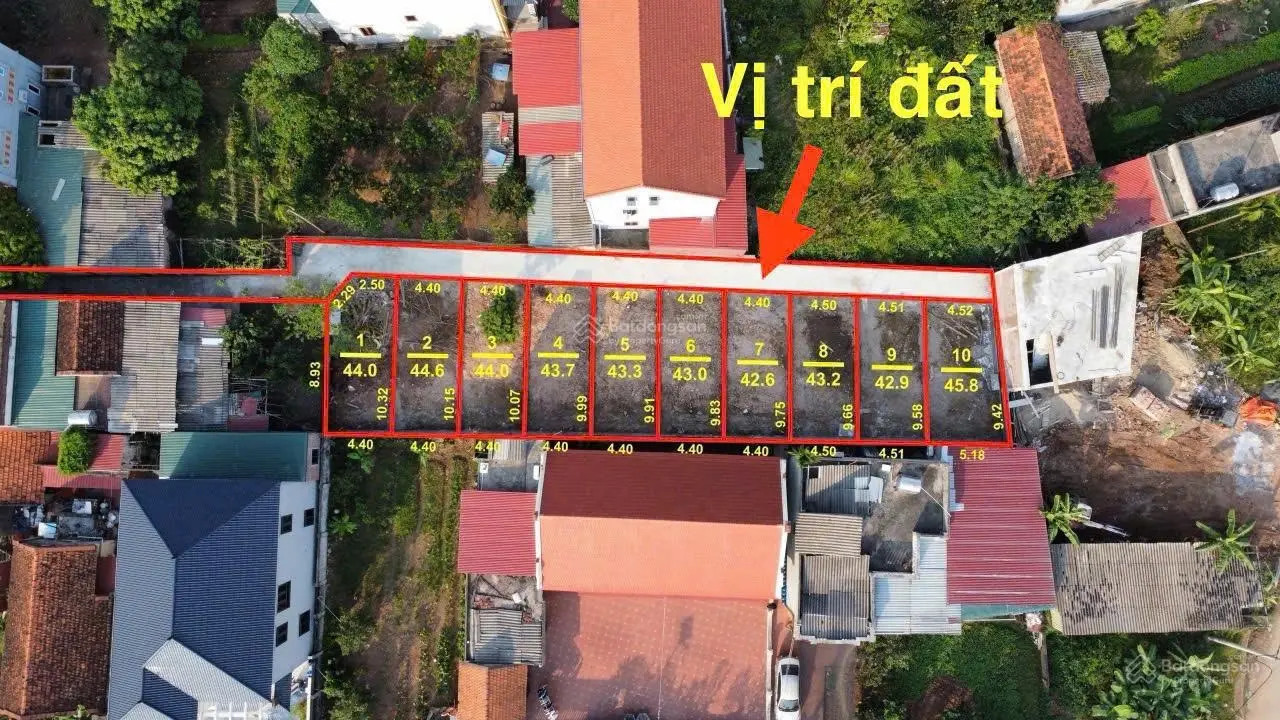 Bán gấp đất tại xã hồng hà, đan phượng, hà nội, gần vành đai 4, sát đường 21m