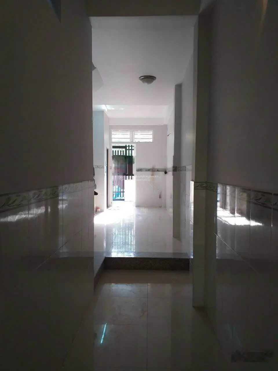 Bank thanh lý nhà 2 mặt tiền_2 tầng_hẻm 5m xe tải thông nguyễn thị tú_cầu vượt gò mây. nhỉnh 4 tỷ