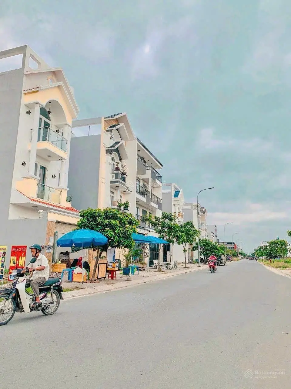 Bán đất chính chủ Tân Đô nhanh tay sở hữu ngay lô đất đẹp nhất dự án