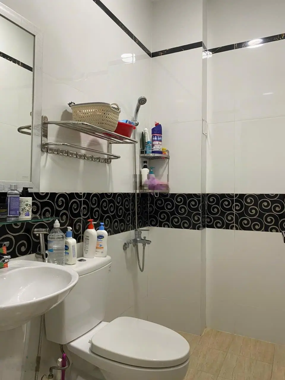 Bán nhà MT Bình Thới Phường 11 Quận 11 giá 39tỷ 155,7m2