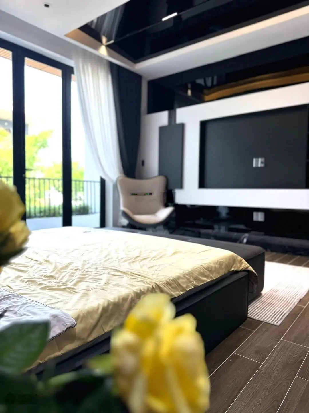 Bán Nhà Mặt Tiền Đường 7m5 Diệp Minh Châu, Hòa Xuân, Cẩm Lệ, Đà Nẵng, 7,45 tỷ