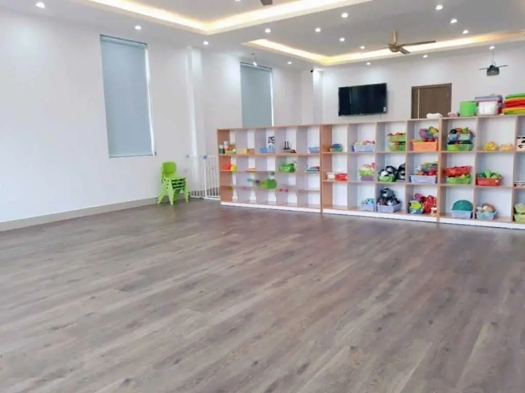 Bán nhà Nguyễn Phong Sắc, Trần Đăng Ninh, Cầu Giấy văn phòng 90m2, 9 tầng, 45 chỗ đỗ cửa, 36 tỷ