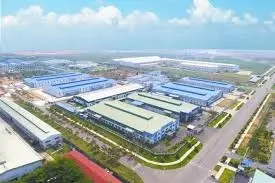 Đất gộp cần bán gấp MT đường Phùng Hưng 748tr - 100m2 - 5x20m - SHR