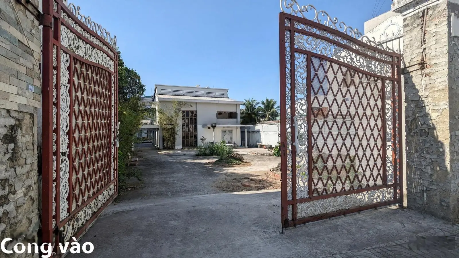 Lô đất sớn siêu phẩm Linh đông kinh doanh mọi ngành nghề có săn nhà : 0933352944