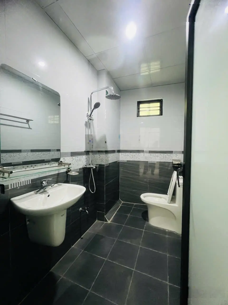 Nhà riêng bán tại Lý Bôn, Trần Lãm, Thái Bình, 1,75 tỷ, 33 m2, uy tín giá siêu hời