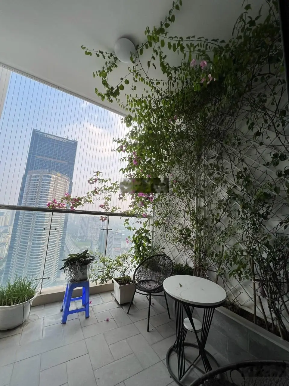 Cập Nhật: Quỹ căn Vinhomes Skylake từ 1PN-2PN-3PN-4PN- Penthouse- Skyvilla View Hồ chỉ từ 89 tr/m2
