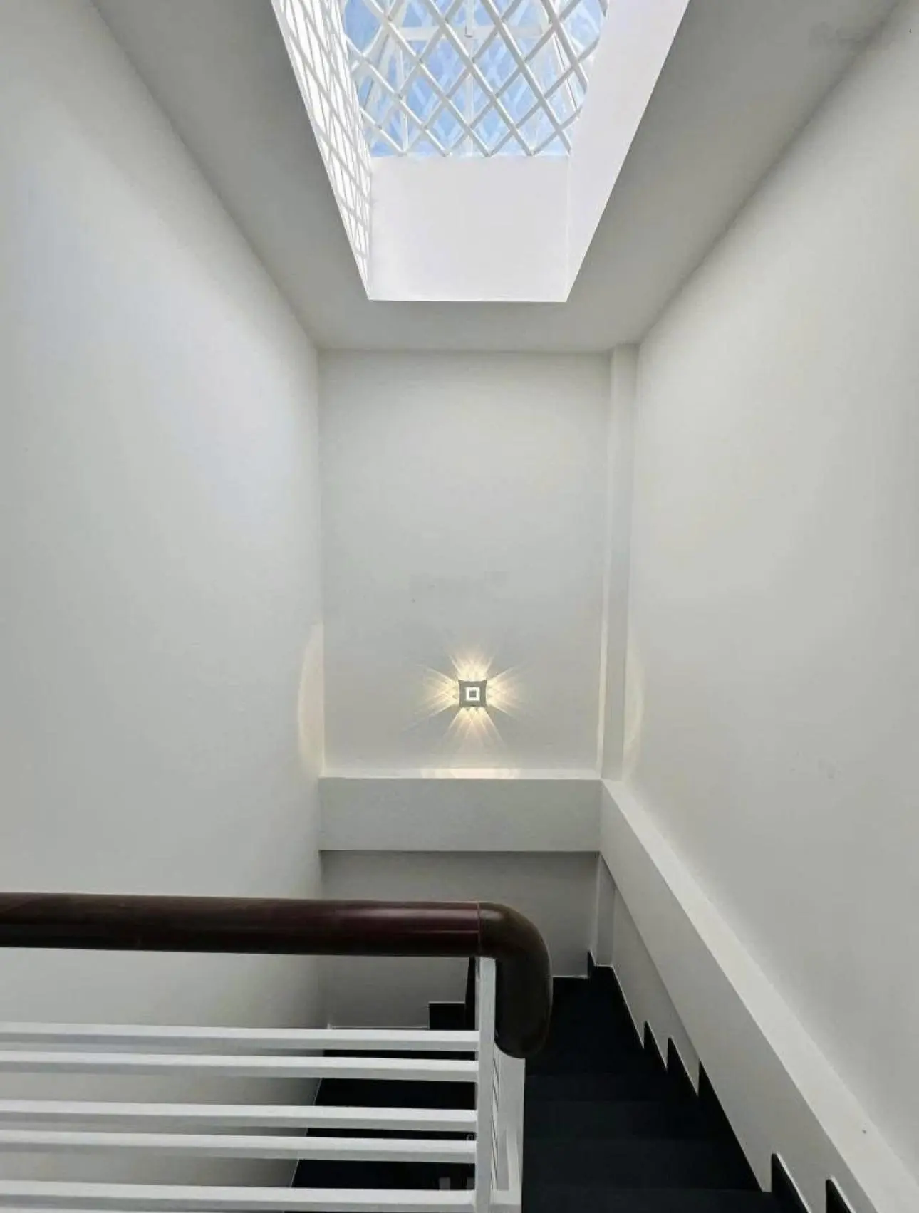 BBán gấp căn nhà 3Tỷ68/77,4m2(5,3x14,6) đsố 12 p Hiệp Bình Chánh-Thủ Đức. Gần Co.Op Mart Bình Triệu